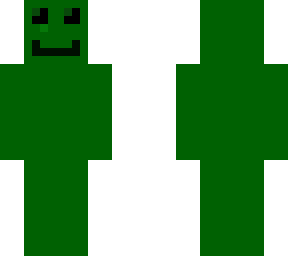 a blob.