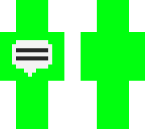 a chat space to my followers only