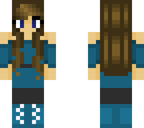 a contest entry for alpha101wolf :d