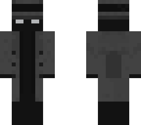 a evey sad agent