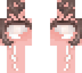 a n a n g e l ' s t e a r s t h a t t u r n e d t o c r y s t a l
