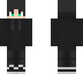 a skin for my new yt channel