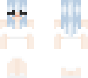 aaa dress
