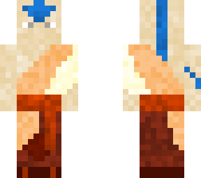 aang