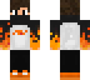 abmcpvpskin