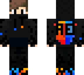 abmctechnogamerz