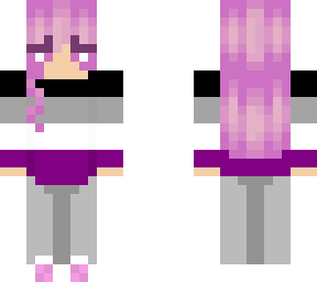 ace (mochi's contest)