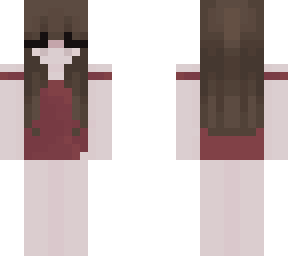 aerhrtrhtr