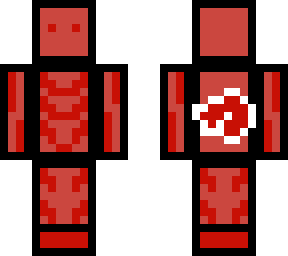 aevaerver
