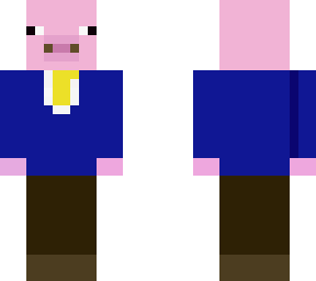 agent piggyhjjj