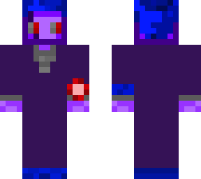 agent14bricks ruined