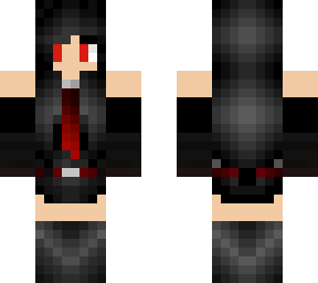 akame