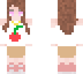 aki 6?