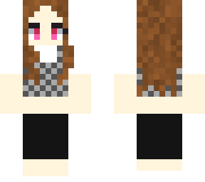 aki_chan