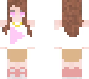 aki1