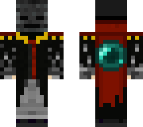 alexander the undying 2