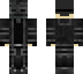 alexander the undying 3