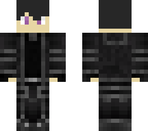alexander the undying 4