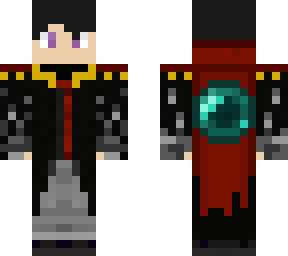 alexander the undying 5