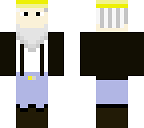 amaryllisrose's contest upload