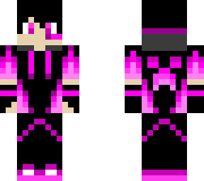 amethyst gamer boy (3 pixel)