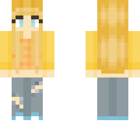 amichevola <3 (amichevola = nick in minecraft <3, mine)