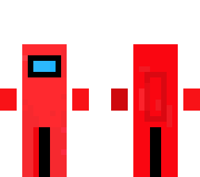 amogus (1)