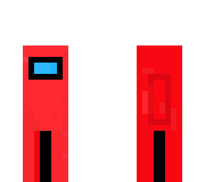 amogus