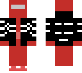 amogus