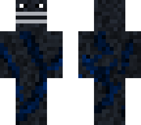 amogus
