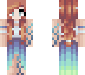 amphitrite