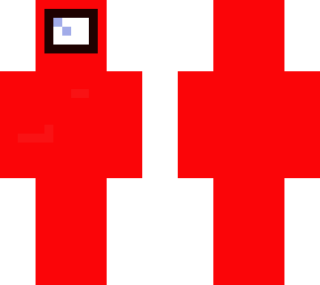 amugos