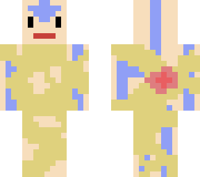 ang