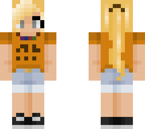 annabeth