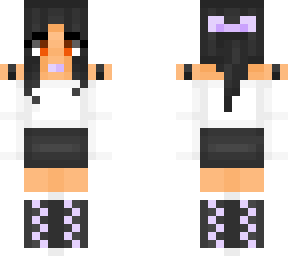 aphmau lovers lane my style