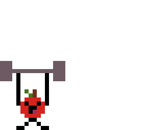 apple 2.0 emmylion123456789 a remake of urs