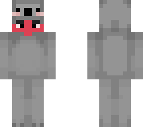 aqpled koala