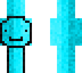 aqua water dream v.2