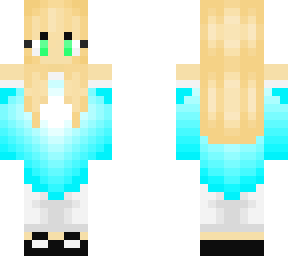 aquaria