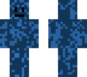 aquatic master