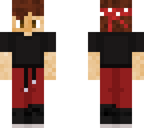 asaads skins