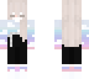 asasas