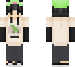 ash