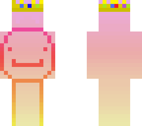 asthetic dream