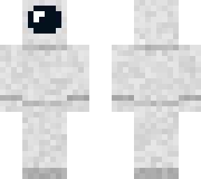astronaut