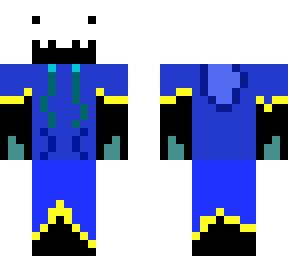 axer