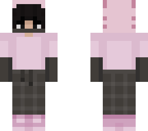 axolot eboy 2