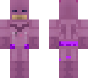 axoltlman