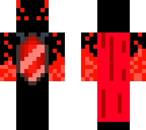 bane of minecraft