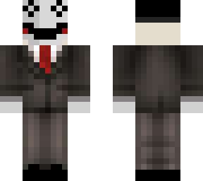 bank robber